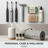 Personal Care & Wellness
