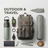 Outdoor & Travel