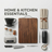 Home & Kitchen Essentials