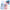 Baby Walkie Talkie Video Wireless