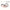 Electric Menstrual Relief Period Belt