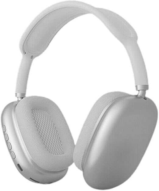 Echowave P9 Wireless Headphones
