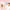 Baby Walkie Talkie Video Wireless