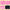 2-in-1 LCD Writing Tablet Pencil Case