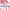 Electric Menstrual Relief Period Belt
