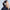 Echowave P9 Wireless Headphones