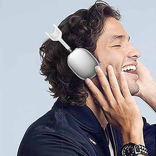 Echowave P9 Wireless Headphones