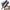 RGB LED Light Stick