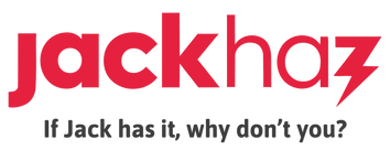 Jackhaz