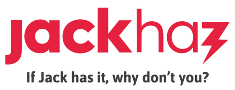 Jackhaz