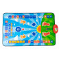 Kids Smart Prayer Mat ( Educational)